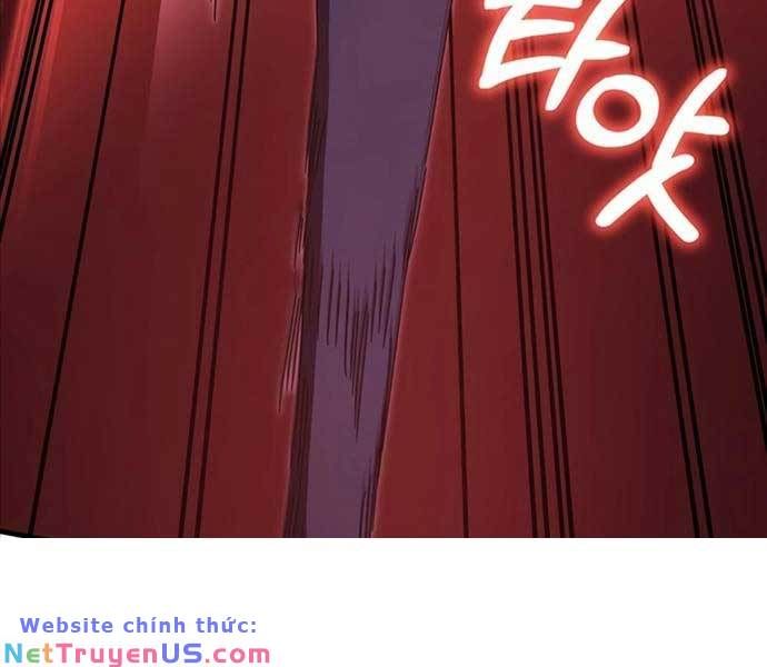 đọc truyện Học Viện Tối Thượng Chương 88 ảnh 106 tại Thiên Thai Truyện