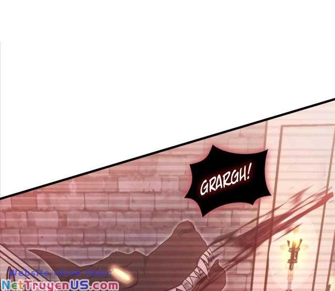 đọc truyện Học Viện Tối Thượng Chương 88 ảnh 107 tại Thiên Thai Truyện