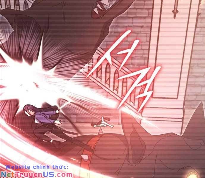 đọc truyện Học Viện Tối Thượng Chương 88 ảnh 108 tại Thiên Thai Truyện