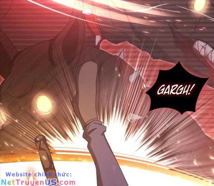 đọc truyện Học Viện Tối Thượng Chương 88 ảnh 109 tại Thiên Thai Truyện