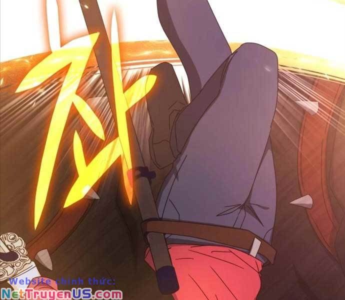 đọc truyện Học Viện Tối Thượng Chương 88 ảnh 110 tại Thiên Thai Truyện