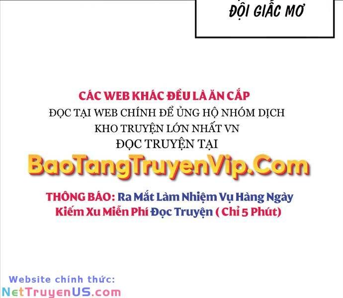 đọc truyện Học Viện Tối Thượng Chương 88 ảnh 13 tại Thiên Thai Truyện