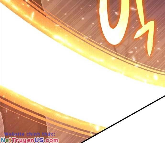 đọc truyện Học Viện Tối Thượng Chương 88 ảnh 112 tại Thiên Thai Truyện