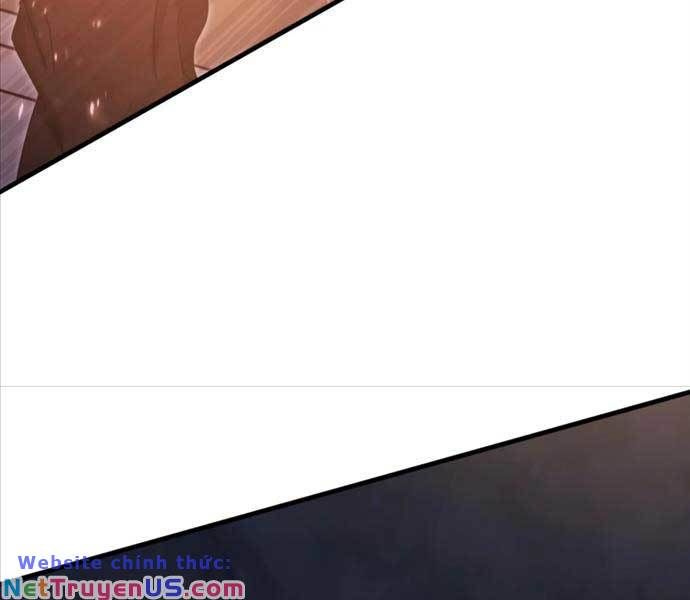 đọc truyện Học Viện Tối Thượng Chương 88 ảnh 113 tại Thiên Thai Truyện