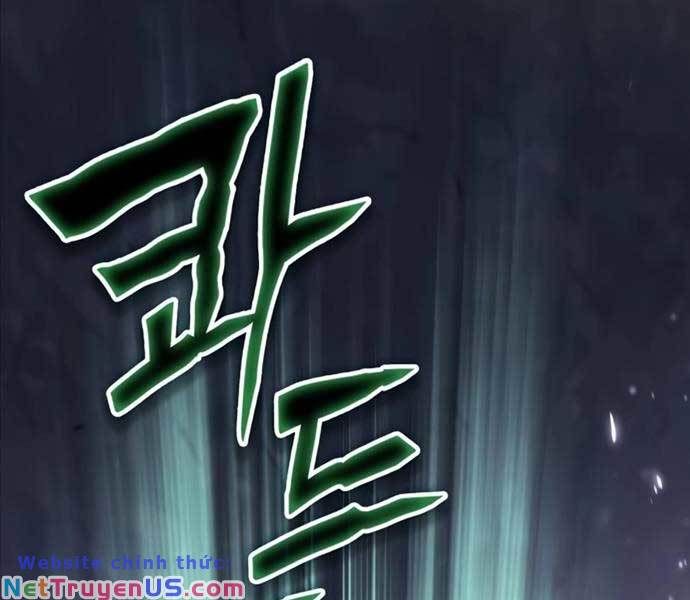 đọc truyện Học Viện Tối Thượng Chương 88 ảnh 114 tại Thiên Thai Truyện