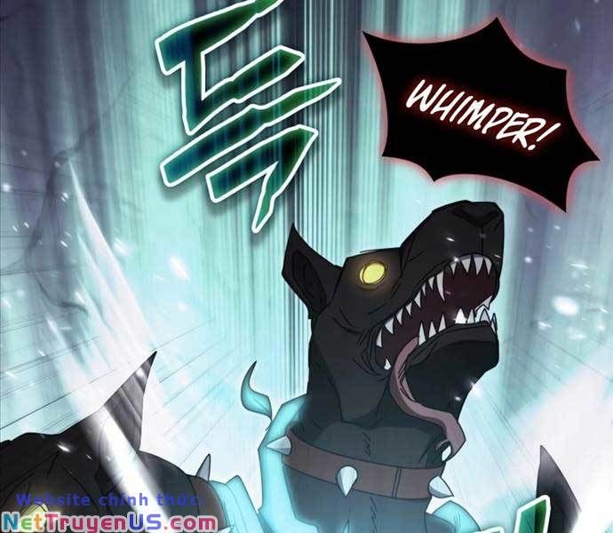 đọc truyện Học Viện Tối Thượng Chương 88 ảnh 115 tại Thiên Thai Truyện