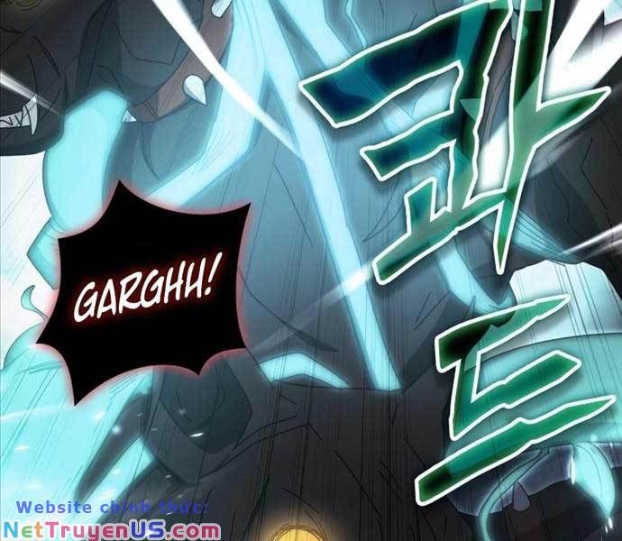 đọc truyện Học Viện Tối Thượng Chương 88 ảnh 116 tại Thiên Thai Truyện