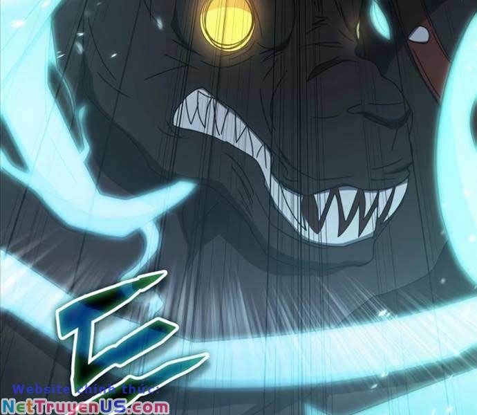 đọc truyện Học Viện Tối Thượng Chương 88 ảnh 117 tại Thiên Thai Truyện