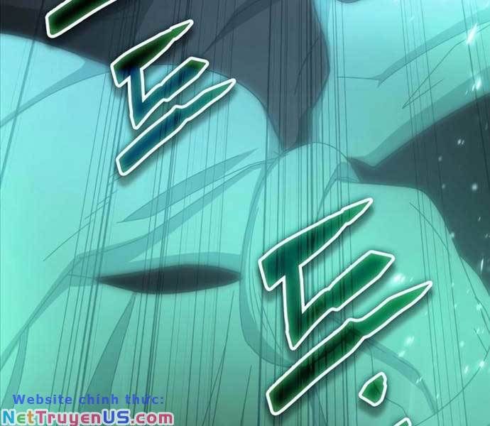 đọc truyện Học Viện Tối Thượng Chương 88 ảnh 118 tại Thiên Thai Truyện