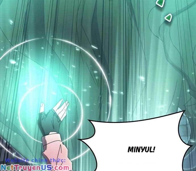 đọc truyện Học Viện Tối Thượng Chương 88 ảnh 119 tại Thiên Thai Truyện