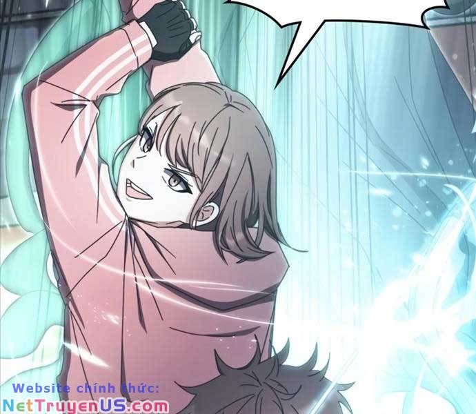 đọc truyện Học Viện Tối Thượng Chương 88 ảnh 120 tại Thiên Thai Truyện