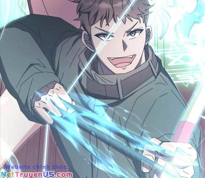 đọc truyện Học Viện Tối Thượng Chương 88 ảnh 121 tại Thiên Thai Truyện