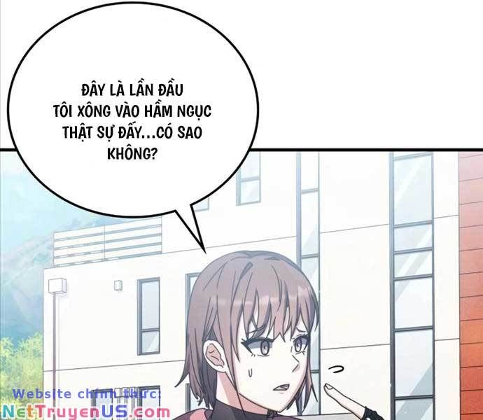 đọc truyện Học Viện Tối Thượng Chương 88 ảnh 14 tại Thiên Thai Truyện