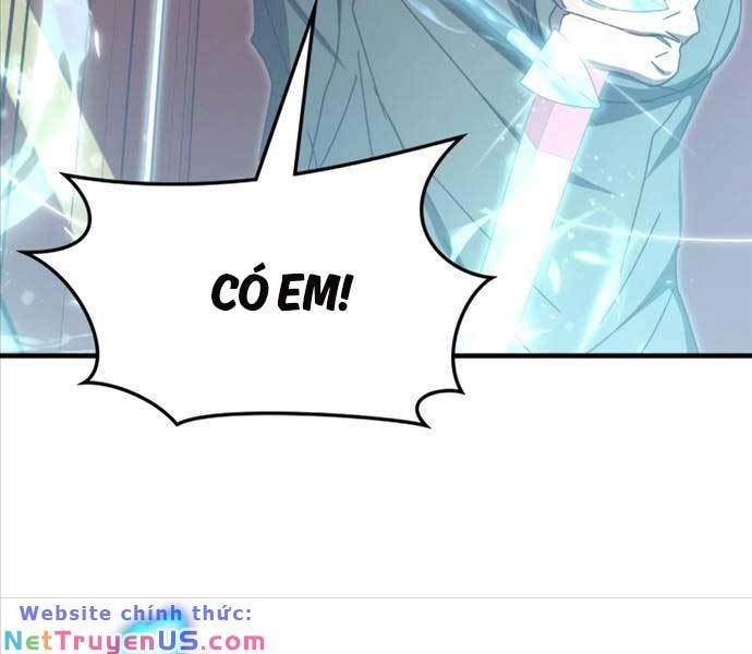 đọc truyện Học Viện Tối Thượng Chương 88 ảnh 122 tại Thiên Thai Truyện