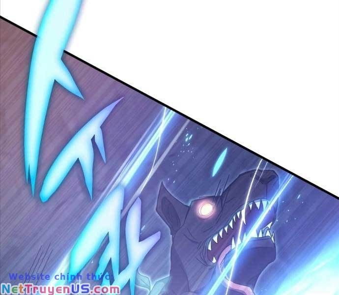 đọc truyện Học Viện Tối Thượng Chương 88 ảnh 123 tại Thiên Thai Truyện