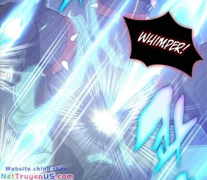 đọc truyện Học Viện Tối Thượng Chương 88 ảnh 124 tại Thiên Thai Truyện