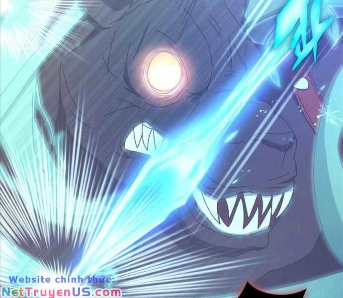 đọc truyện Học Viện Tối Thượng Chương 88 ảnh 125 tại Thiên Thai Truyện