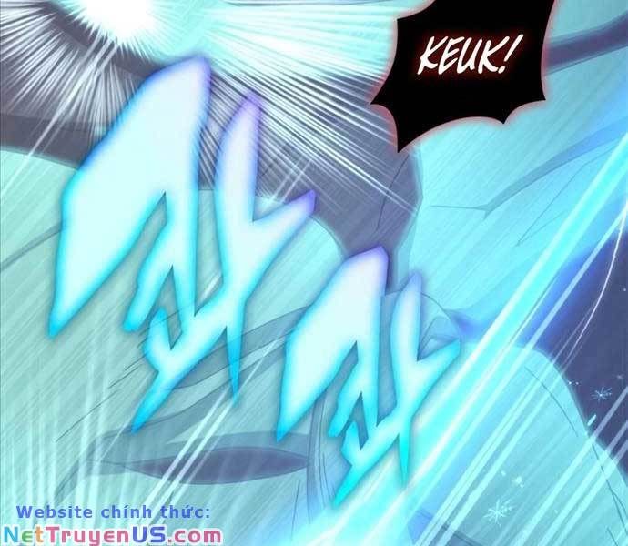 đọc truyện Học Viện Tối Thượng Chương 88 ảnh 126 tại Thiên Thai Truyện