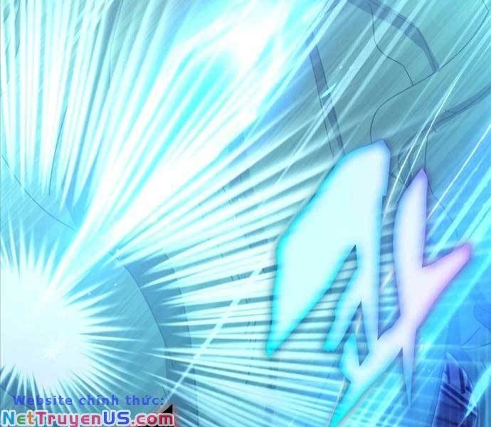 đọc truyện Học Viện Tối Thượng Chương 88 ảnh 127 tại Thiên Thai Truyện