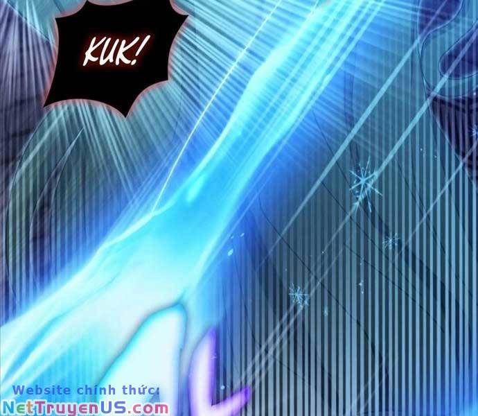 đọc truyện Học Viện Tối Thượng Chương 88 ảnh 128 tại Thiên Thai Truyện