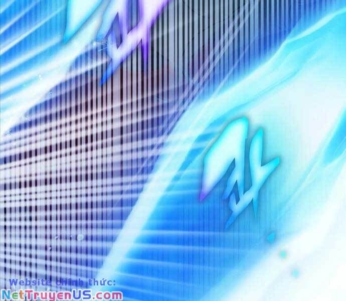 đọc truyện Học Viện Tối Thượng Chương 88 ảnh 129 tại Thiên Thai Truyện