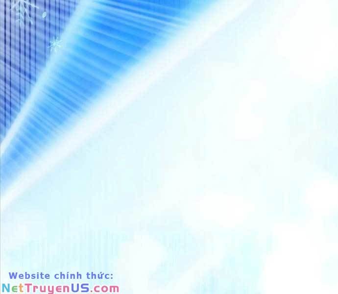 đọc truyện Học Viện Tối Thượng Chương 88 ảnh 130 tại Thiên Thai Truyện