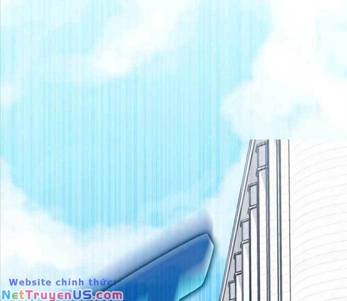 đọc truyện Học Viện Tối Thượng Chương 88 ảnh 131 tại Thiên Thai Truyện