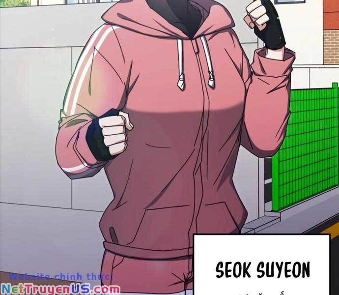 đọc truyện Học Viện Tối Thượng Chương 88 ảnh 15 tại Thiên Thai Truyện