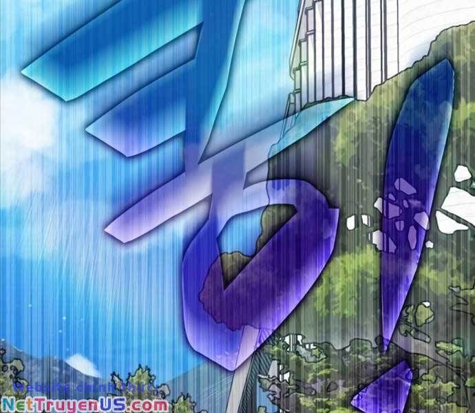 đọc truyện Học Viện Tối Thượng Chương 88 ảnh 132 tại Thiên Thai Truyện