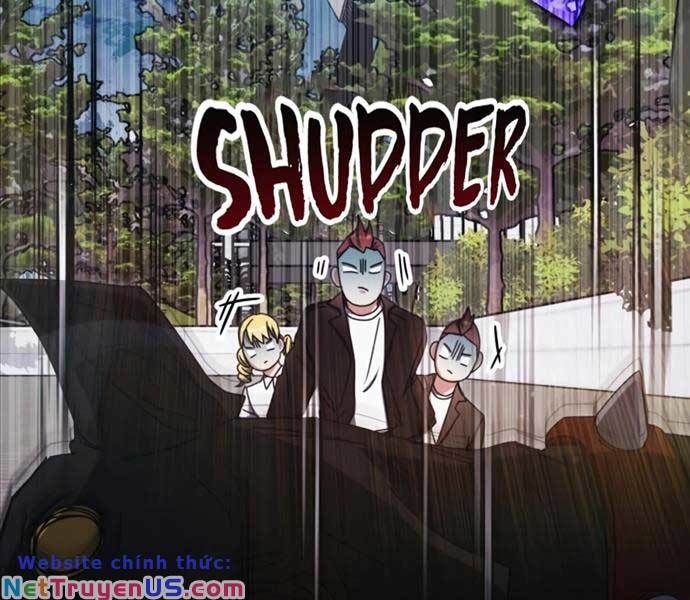 đọc truyện Học Viện Tối Thượng Chương 88 ảnh 133 tại Thiên Thai Truyện