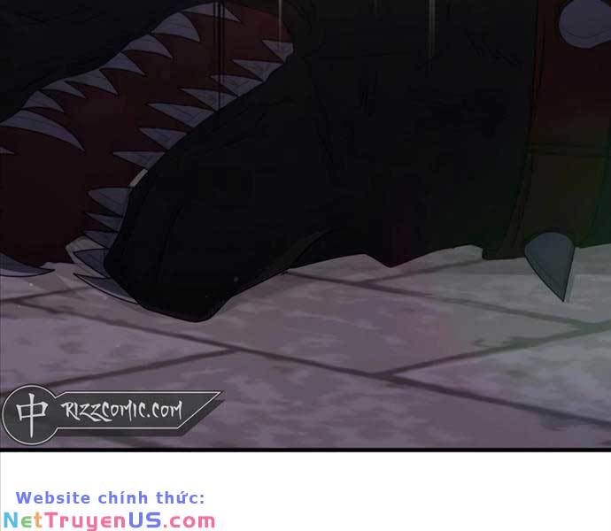 đọc truyện Học Viện Tối Thượng Chương 88 ảnh 134 tại Thiên Thai Truyện