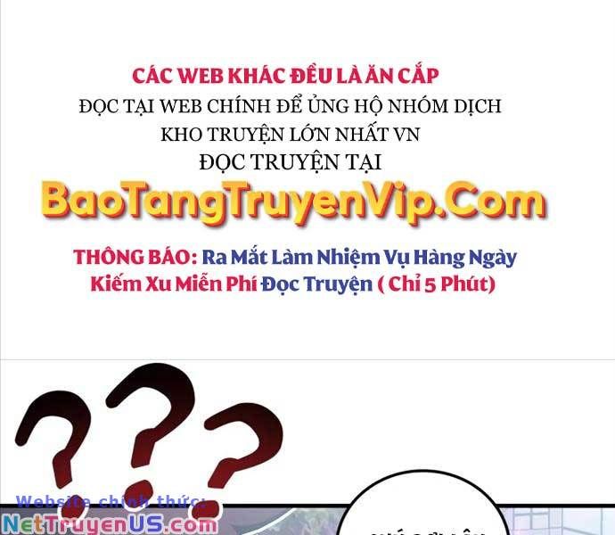 đọc truyện Học Viện Tối Thượng Chương 88 ảnh 135 tại Thiên Thai Truyện