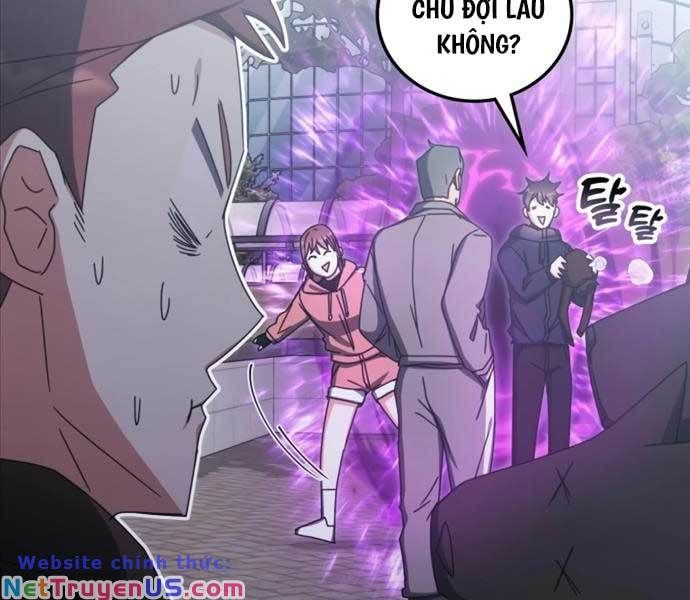 đọc truyện Học Viện Tối Thượng Chương 88 ảnh 136 tại Thiên Thai Truyện