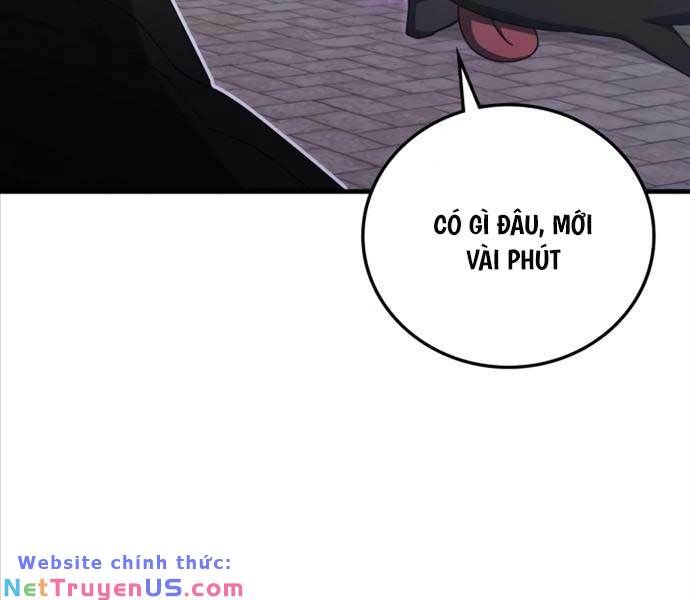 đọc truyện Học Viện Tối Thượng Chương 88 ảnh 137 tại Thiên Thai Truyện