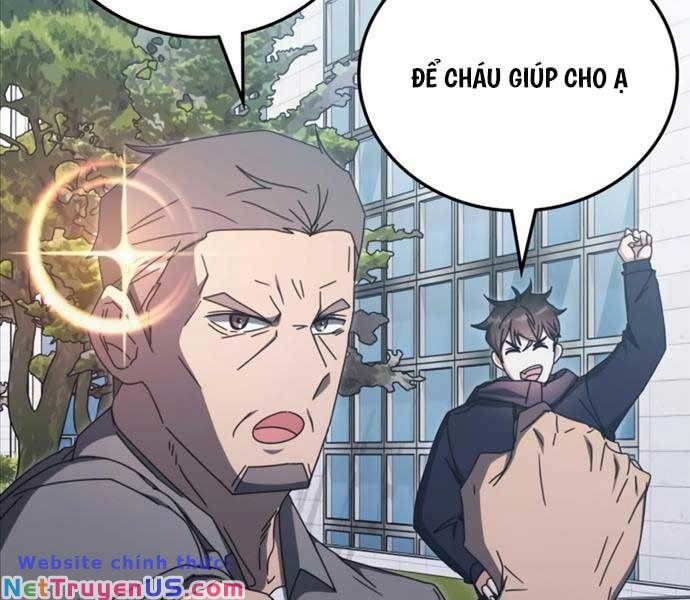 đọc truyện Học Viện Tối Thượng Chương 88 ảnh 139 tại Thiên Thai Truyện