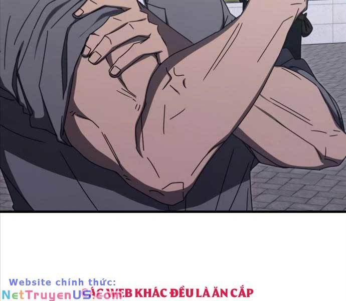 đọc truyện Học Viện Tối Thượng Chương 88 ảnh 140 tại Thiên Thai Truyện