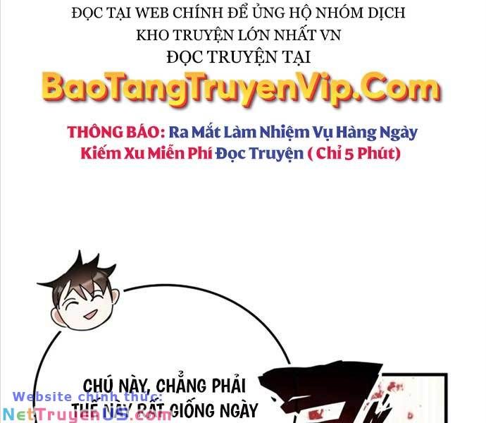 đọc truyện Học Viện Tối Thượng Chương 88 ảnh 141 tại Thiên Thai Truyện