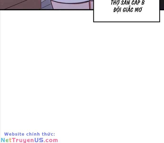 đọc truyện Học Viện Tối Thượng Chương 88 ảnh 16 tại Thiên Thai Truyện