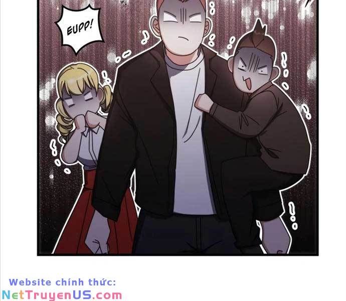 đọc truyện Học Viện Tối Thượng Chương 88 ảnh 144 tại Thiên Thai Truyện