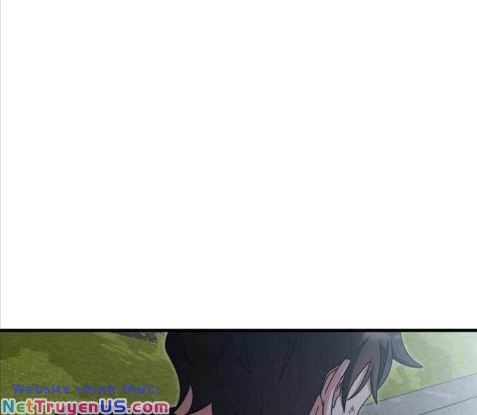 đọc truyện Học Viện Tối Thượng Chương 88 ảnh 145 tại Thiên Thai Truyện