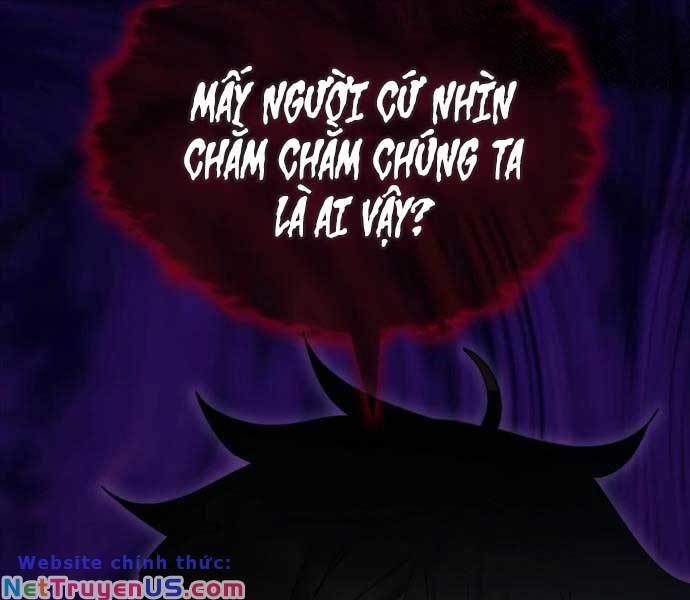 đọc truyện Học Viện Tối Thượng Chương 88 ảnh 147 tại Thiên Thai Truyện