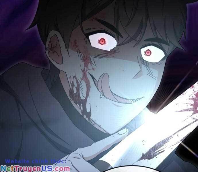 đọc truyện Học Viện Tối Thượng Chương 88 ảnh 148 tại Thiên Thai Truyện