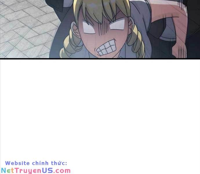 đọc truyện Học Viện Tối Thượng Chương 88 ảnh 151 tại Thiên Thai Truyện