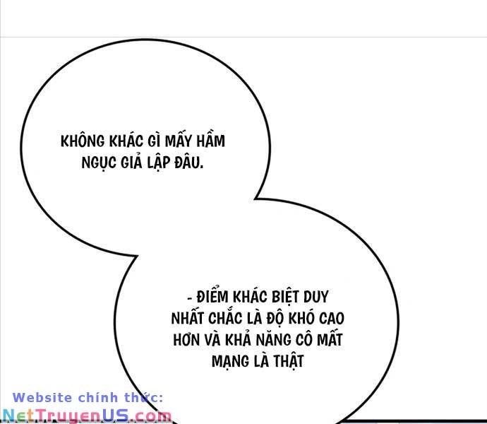 đọc truyện Học Viện Tối Thượng Chương 88 ảnh 17 tại Thiên Thai Truyện