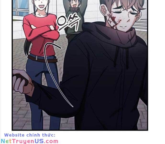 đọc truyện Học Viện Tối Thượng Chương 88 ảnh 153 tại Thiên Thai Truyện