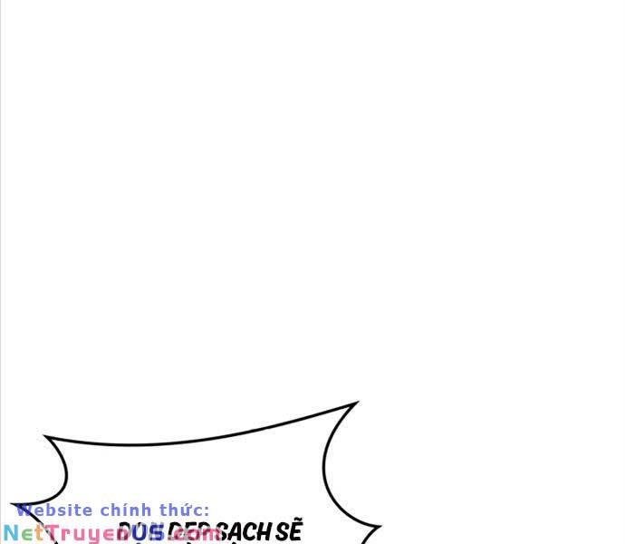 đọc truyện Học Viện Tối Thượng Chương 88 ảnh 154 tại Thiên Thai Truyện