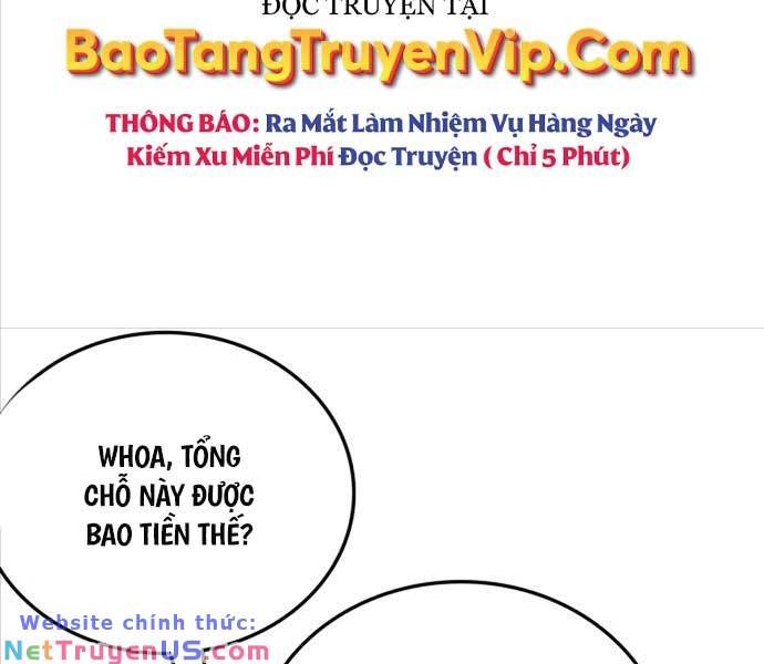 đọc truyện Học Viện Tối Thượng Chương 88 ảnh 158 tại Thiên Thai Truyện