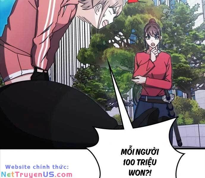 đọc truyện Học Viện Tối Thượng Chương 88 ảnh 160 tại Thiên Thai Truyện