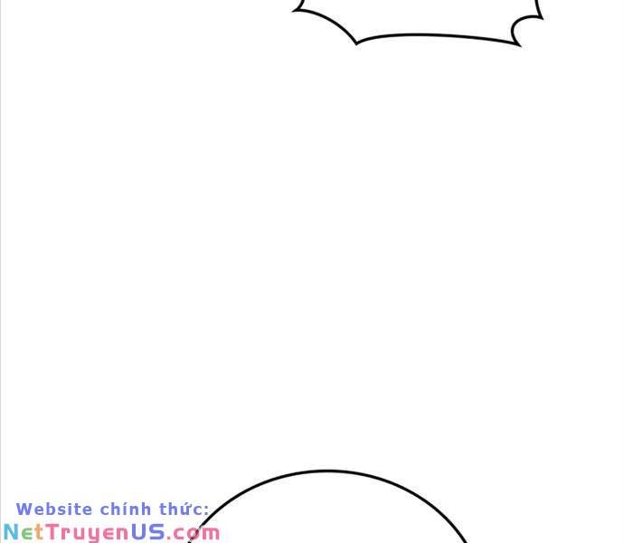 đọc truyện Học Viện Tối Thượng Chương 88 ảnh 161 tại Thiên Thai Truyện