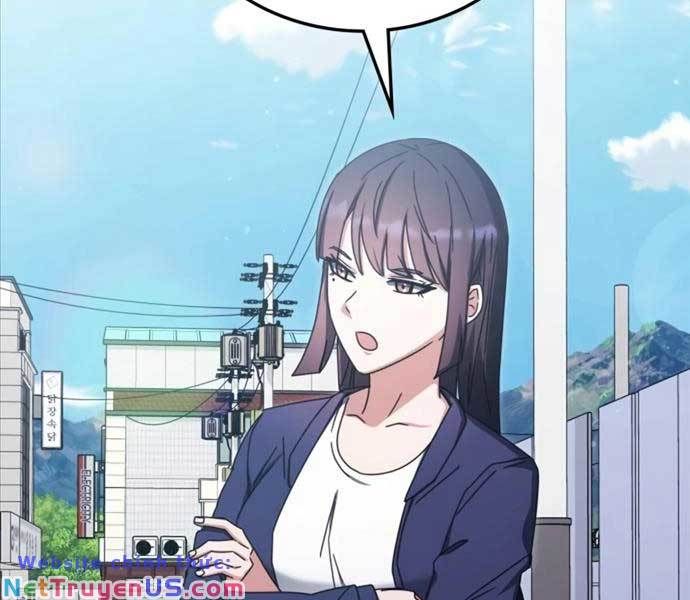 đọc truyện Học Viện Tối Thượng Chương 88 ảnh 18 tại Thiên Thai Truyện